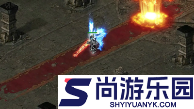 狂刀屠龙可以赚钱吗