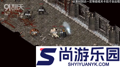 狂刀屠龙可以赚钱吗