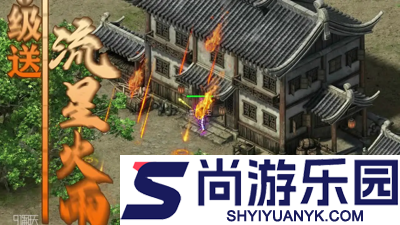狂刀屠龙可以赚钱吗