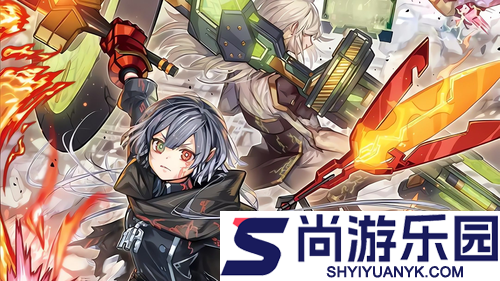 游戏王大师决斗闪刀新卡