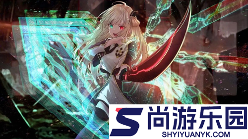 游戏王大师决斗闪刀新卡