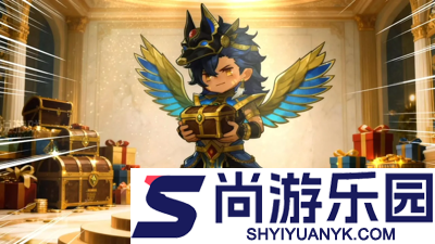 永远的蔚蓝星球无限钻石版