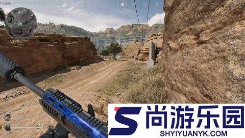 三角洲行动s7赛季水淹大坝攻略