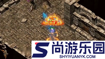 征战九州怎么赚钱