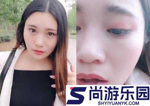 国产大学生口爆相关内容不适合宣扬和传播