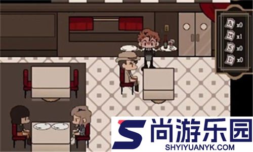 死盘子中文版下载
