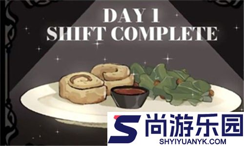 死盘子中文版下载