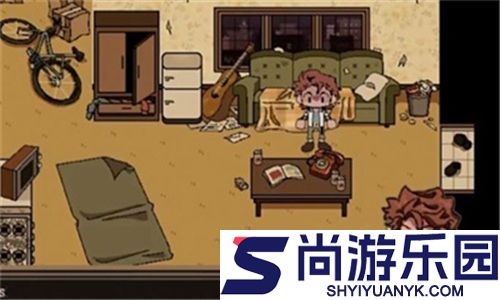 死盘子中文版下载