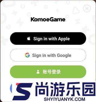 赛马娘手游最新版下载
