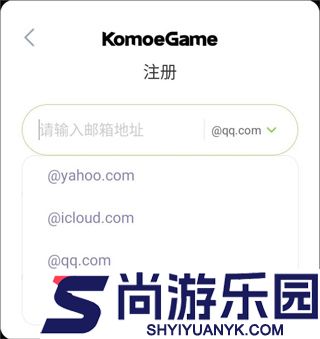 赛马娘手游最新版下载
