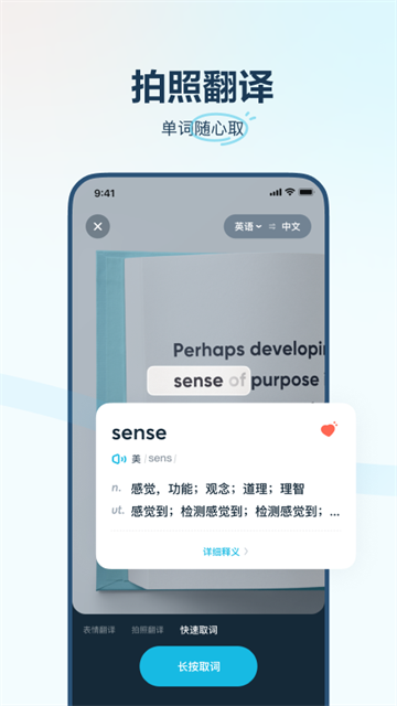 有道翻译官在线