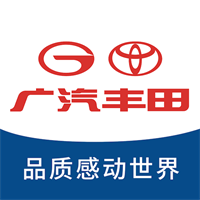 丰云行