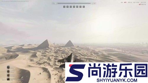 三角洲行动s7金字塔