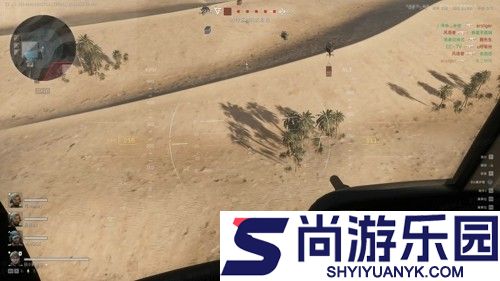 三角洲行动s7金字塔