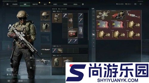 三角洲行动配置要求