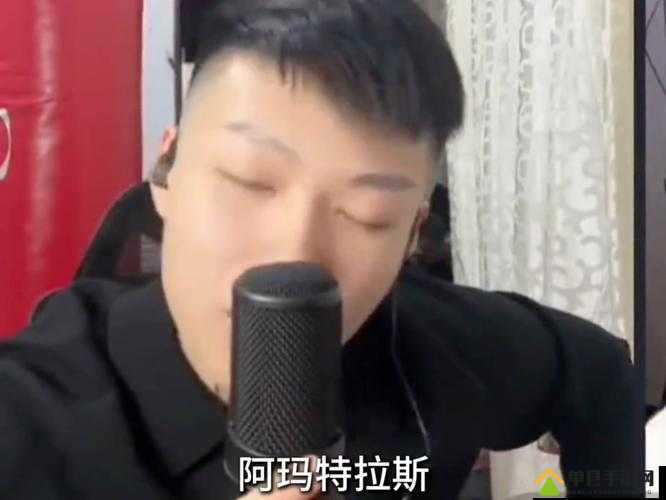 震惊残忍 BASS 马背后的秘密：BBOX 是如何打造的？