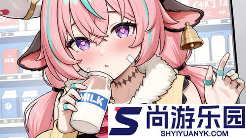 原神6.2版本新角色曝光