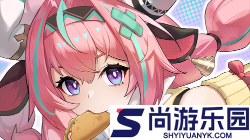 原神6.2版本新角色曝光