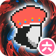 我的小鲨鱼手机版