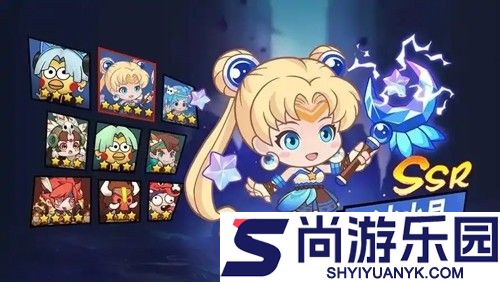 一步两步兑换码2025最新