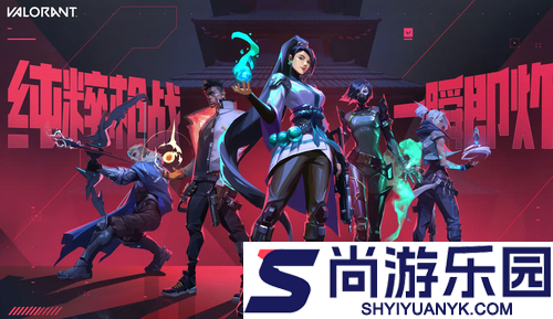 无畏契约手游最强枪械排行榜
