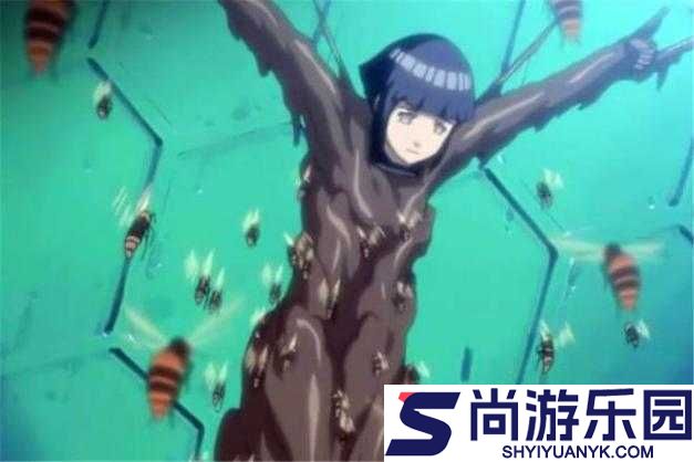 火影忍者角色黄化免费观看
