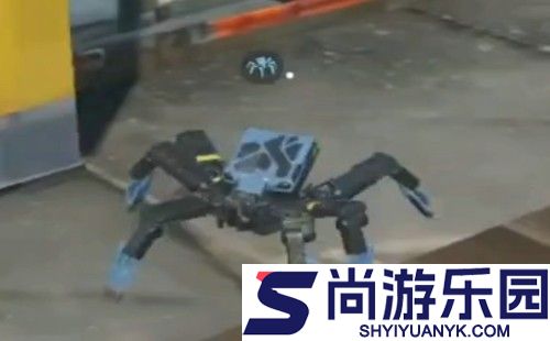三角洲行动s7赛季什么时候更新
