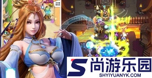 全民主公2兑换码11月最新