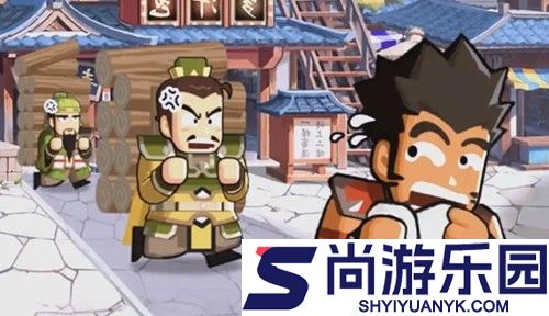 指尖无双最强阵容搭配