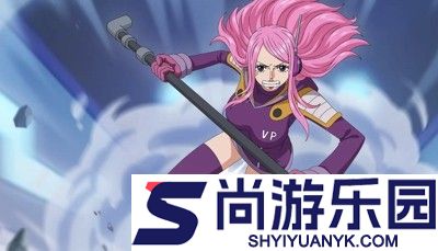 梦幻航线五皇崛起兑换码最新