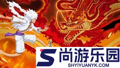 梦幻航线五皇崛起兑换码最新