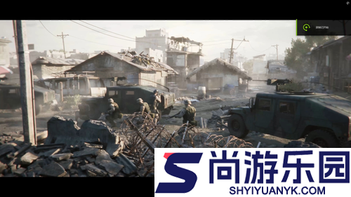 三角洲行动s7赛季更新公告