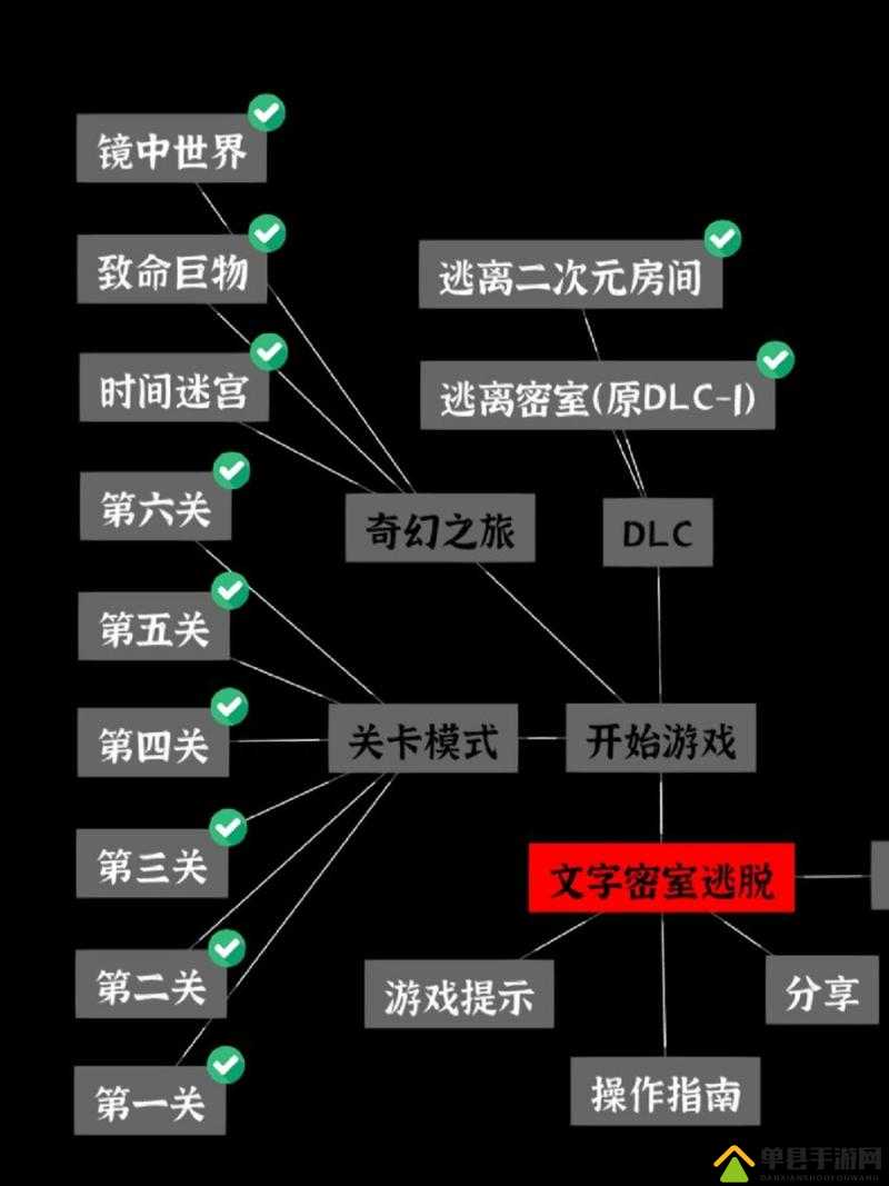 声之寄托SP深度玩法揭秘，体验声音与文字交织的沉浸式密室逃脱冒险