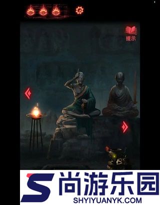 纸嫁衣2奘铃村最新版下载