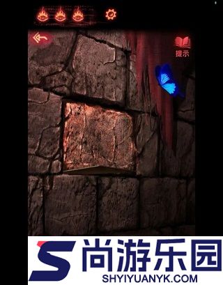 纸嫁衣2奘铃村最新版下载