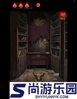 纸嫁衣2奘铃村最新版下载