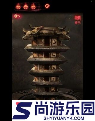 纸嫁衣2奘铃村最新版下载