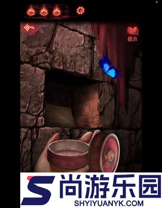 纸嫁衣2奘铃村最新版下载