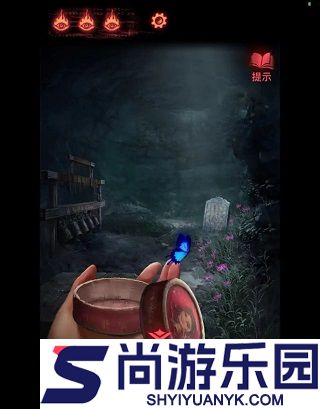 纸嫁衣2奘铃村最新版下载
