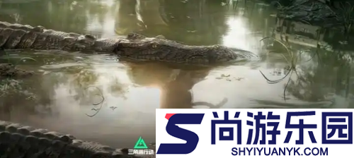 三角洲行动s7刀皮爆料