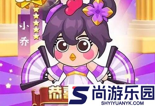 超能战鸡兑换码2025合集