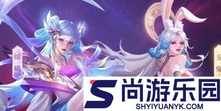 萌将轰轰轰有0.1折版本吗