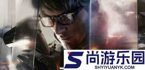 三角洲行动s7赛季新干员是谁