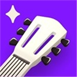 simplyguitar吉他