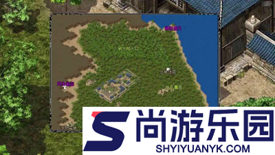 狂刀屠龙礼包码最新