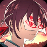 四目神再会汉化版