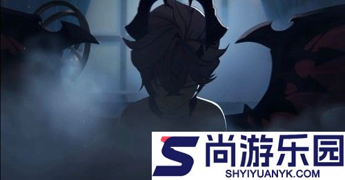 原神杜林什么时候上线