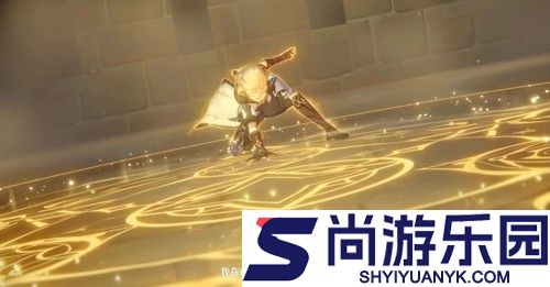 原神杜林什么时候上线