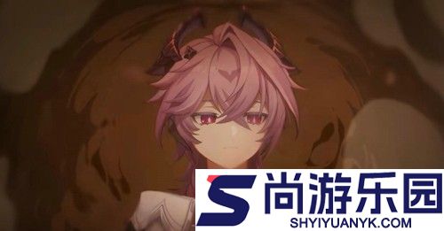原神杜林什么时候上线