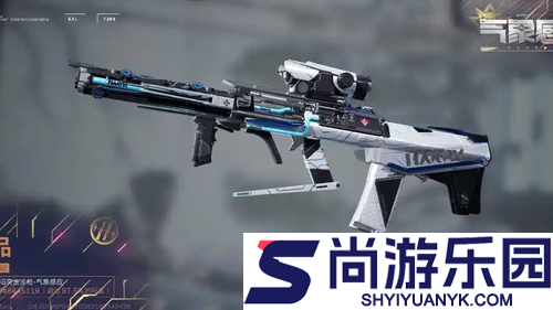 三角洲行动s7赛季t0武器